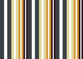 Awning Seamless pattern striped fabric prints Stripes of the same width, alternating light and dark colours, which are wider than candy but narrower than awning stripes. Also known as Regency vector
