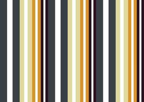 Awning Seamless pattern striped fabric prints Stripes of the same width, alternating light and dark colours, which are wider than candy but narrower than awning stripes. Also known as Regency vector