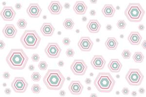 Cute floral seamless patterns vector ornament design It is a pattern created by combining freehand. Create beautiful fabric patterns. Design for print. Using in the.