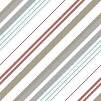 Art of diagonal stripes pattern in various widths and seemingly random compositions. It s a pattern based on the Universal Product Code, often used for wallpaper, vector