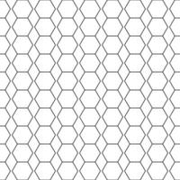 Herringbone Pattern Black line vintage herringbone wooden floor. Vector monochrome seamless pattern. Parquet design texture