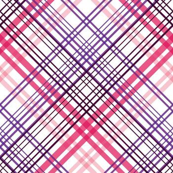 buffalo plaid fabrics design textile The resulting blocks of colour repeat vertically and horizontally in a distinctive pattern of squares and lines known as a sett. Tartan is often called plaid vector