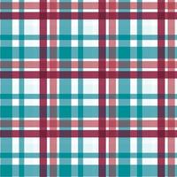 plaid pattern fashion design texture The resulting blocks of colour repeat vertically and horizontally in a distinctive pattern of squares and lines known as a sett. Tartan is often called plaid vector