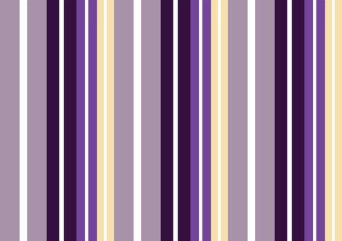 Barcode Stripes pattern seamless fabric prints A symmetrical stripe pattern with small-scale, vertical awning stripes, similar to the stripes on a candy stick. vector