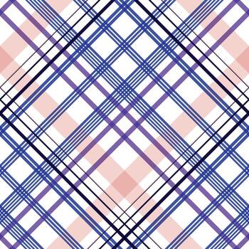 stripes patterns design textile The resulting blocks of colour repeat vertically and horizontally in a distinctive pattern of squares and lines known as a sett. Tartan is often called plaid vector