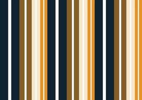 Bayadere Seamless pattern striped fabric prints Stripes of the same width, alternating light and dark colours, which are wider than candy but narrower than awning stripes. Also known as Regency vector