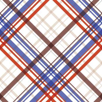 plaid designs design textile The resulting blocks of colour repeat vertically and horizontally in a distinctive pattern of squares and lines known as a sett. Tartan is often called plaid vector