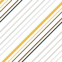 diagonal stripes background is a stripe style derived from India and has brightly colored and diagonal lines stripes of various widths. often used for clothing pants and skirts. vector