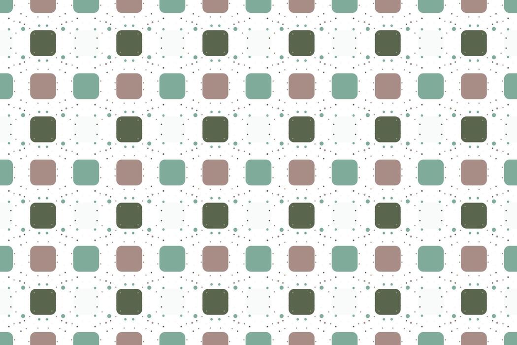 Square Pattern Vector Art, Icons, and Graphics for Free Download