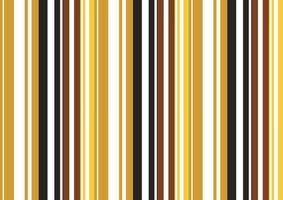 Awning Seamless pattern striped fabric prints Stripes of the same width, alternating light and dark colours, which are wider than candy but narrower than awning stripes. Also known as Regency vector