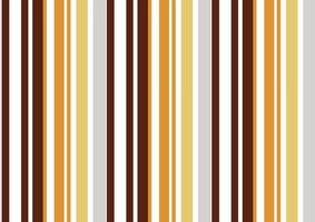 Barcode Seamless pattern striped fabric prints Vertical stripes of plain coloured satin alternate with contrasting narrow embroidered bands in the manner of the costume vector