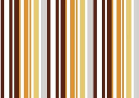 Barcode Seamless pattern striped fabric prints Vertical stripes of plain coloured satin alternate with contrasting narrow embroidered bands in the manner of the costume vector