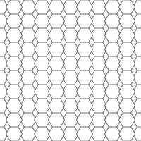 Herringbone Pattern Seamless with modern rectangular herringbone white tiles. Realistic diagonal texture. Vector illustration.