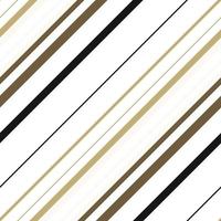 stripes design patterns in various widths and seemingly random compositions. It s a pattern based on the Universal Product Code, often used for wallpaper, vector