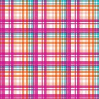 buffalo plaid pattern seamless texture The resulting blocks of colour repeat vertically and horizontally in a distinctive pattern of squares and lines known as a sett. Tartan is often called plaid vector