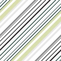 diagonal stripes vector in various widths and seemingly random compositions. It s a pattern based on the Universal Product Code, often used for clothing
