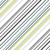 diagonal stripes vector in various widths and seemingly random compositions. It s a pattern based on the Universal Product Code, often used for clothing