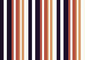 Awning Seamless pattern striped fabric prints Stripes of the same width, alternating light and dark colours, which are wider than candy but narrower than awning stripes. Also known as Regency vector