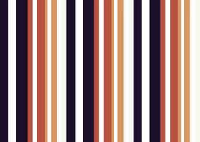 Awning Seamless pattern striped fabric prints Stripes of the same width, alternating light and dark colours, which are wider than candy but narrower than awning stripes. Also known as Regency vector