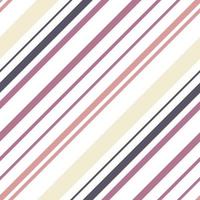 stripes pattern in various widths and seemingly random compositions. It s a pattern based on the Universal Product Code, often used for clothing vector