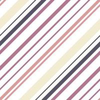 stripes pattern in various widths and seemingly random compositions. It s a pattern based on the Universal Product Code, often used for clothing vector