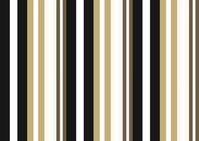 Awning Seamless pattern striped fabric prints Stripes of the same width, alternating light and dark colours, which are wider than candy but narrower than awning stripes. Also known as Regency vector