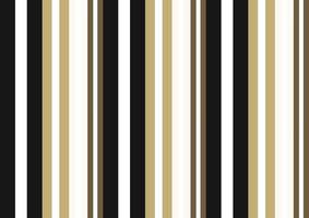 Awning Seamless pattern striped fabric prints Stripes of the same width, alternating light and dark colours, which are wider than candy but narrower than awning stripes. Also known as Regency vector