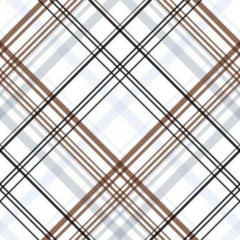 check patterns design textile The resulting blocks of colour repeat vertically and horizontally in a distinctive pattern of squares and lines known as a sett. Tartan is often called plaid vector