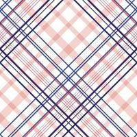 buffalo plaid fabrics seamless textile The resulting blocks of colour repeat vertically and horizontally in a distinctive pattern of squares and lines known as a sett. Tartan is often called plaid vector