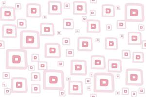 Simple floral seamless patterns vector design It's a form created by freehand merging. Create beautiful fabric patterns designed for print used in the ,wallpaper,paper,fabric,