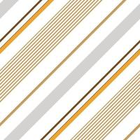 diagonal stripes pattern is a Balanced stripe pattern consisting of several diagonal lines, colored stripes of different sizes, arranged in a symmetrical layout, often used for wallpaper, vector