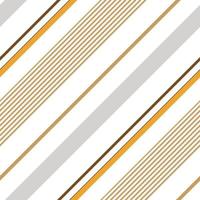 diagonal stripes pattern is a Balanced stripe pattern consisting of several diagonal lines, colored stripes of different sizes, arranged in a symmetrical layout, often used for wallpaper, vector