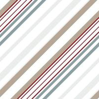 diagonal stripes painted wall is a Balanced stripe pattern consisting of several diagonal lines, colored stripes of different sizes, arranged in a symmetrical layout, often used for wallpaper, vector