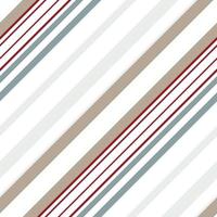 diagonal stripes painted wall is a Balanced stripe pattern consisting of several diagonal lines, colored stripes of different sizes, arranged in a symmetrical layout, often used for wallpaper, vector