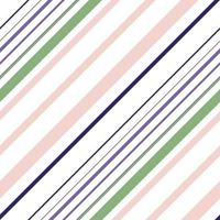 stripes pattern example in various widths and seemingly random compositions. It s a pattern based on the Universal Product Code, often used for clothing vector
