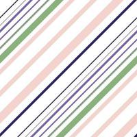 stripes pattern example in various widths and seemingly random compositions. It s a pattern based on the Universal Product Code, often used for clothing vector