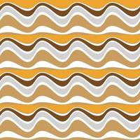 Fabric chevron pattern digital art print fabric design pattern vector