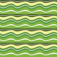 Vector chevron seamless pattern digital art print fabric design pattern