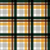 tartan pattern fabric design texture The resulting blocks of colour repeat vertically and horizontally in a distinctive pattern of squares and lines known as a sett. Tartan is often called plaid vector