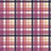 plaid pattern fabric design texture The resulting blocks of colour repeat vertically and horizontally in a distinctive pattern of squares and lines known as a sett. Tartan is often called plaid vector