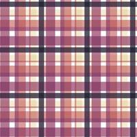 plaid pattern fabric design texture The resulting blocks of colour repeat vertically and horizontally in a distinctive pattern of squares and lines known as a sett. Tartan is often called plaid vector