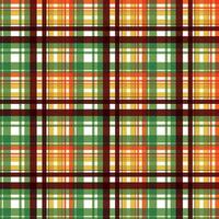 buffalo plaid pattern design textile The resulting blocks of colour repeat vertically and horizontally in a distinctive pattern of squares and lines known as a sett. Tartan is often called plaid vector