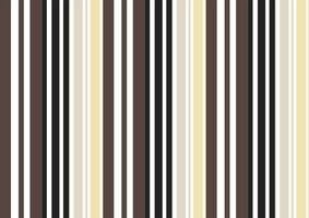 Awning Seamless pattern striped fabric prints Stripes of the same width, alternating light and dark colours, which are wider than candy but narrower than awning stripes. Also known as Regency vector