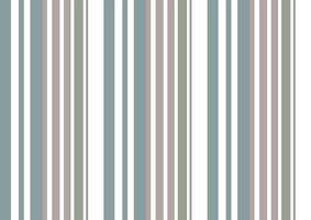 Awning Seamless pattern striped fabric prints Stripes of the same width, alternating light and dark colours, which are wider than candy but narrower than awning stripes. Also known as Regency vector