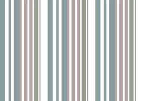 Awning Seamless pattern striped fabric prints Stripes of the same width, alternating light and dark colours, which are wider than candy but narrower than awning stripes. Also known as Regency vector