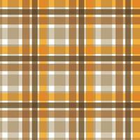 tartan pattern fashion design texture The resulting blocks of colour repeat vertically and horizontally in a distinctive pattern of squares and lines known as a sett. Tartan is often called plaid vector
