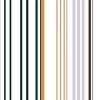 Awning Seamless pattern striped fabric prints A stripe pattern consisting of bright, multicoloured contrasting vertical stripes which can range in thickness. vector