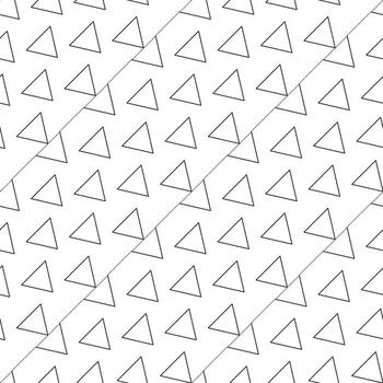 herringbone pattern with scandinavian artistic colorful background, Herringbone Pattern vector