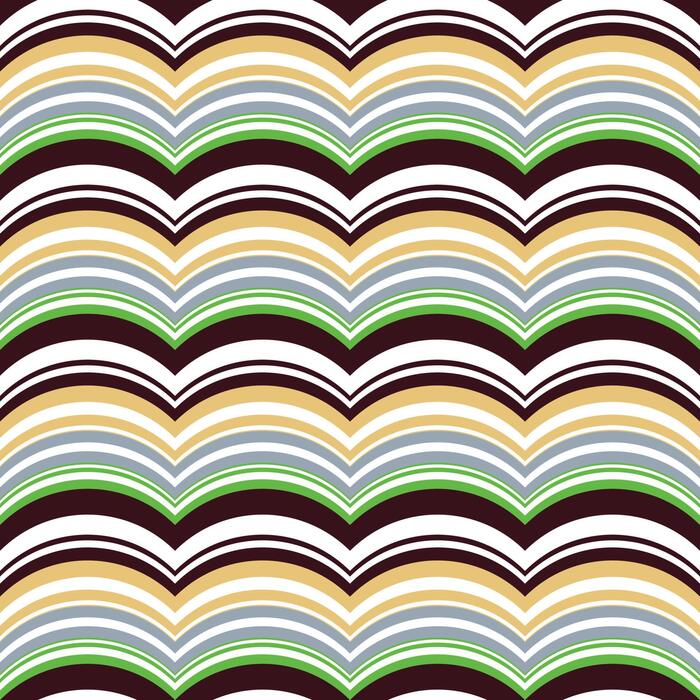 Angular Pattern Vector Art, Icons, and Graphics for Free Download