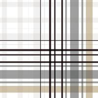 check buffalo plaid pattern fabric vector design The resulting blocks of colour repeat vertically and horizontally in a distinctive pattern of squares and lines known as a sett.